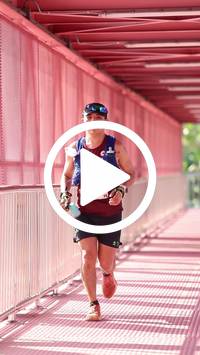 BIB:  <button type="button" onclick="openModal(27238267)" class="btn btn-primary btn-sm float-right" data-toggle="modal" data-target=".modal-high-quality">
                <i class="fa fa-download"></i> Download
                </button>